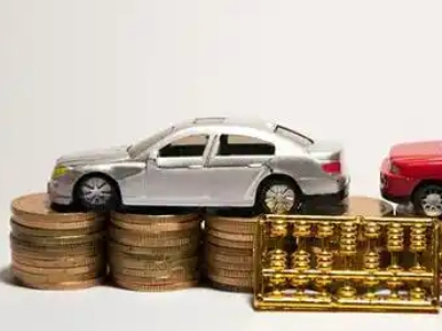 如何办理双城正规车贷，双城车辆抵押贷款申请流程和条件介绍